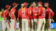 Kings XI Punjab